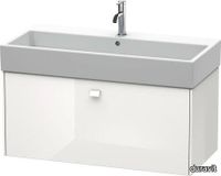 5525085_web2_prod_normal_2.jpg thumb image