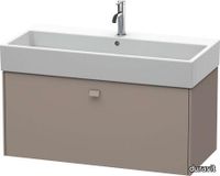 5525125_web2_prod_normal_2.jpg thumb image