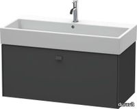 5525165_web2_prod_normal_2.jpg thumb image