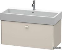 5525204_web2_prod_normal_2.jpg thumb image
