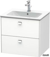 5525610_web2_prod_normal_2.jpg thumb image