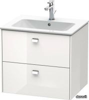 5525642_web2_prod_normal_2.jpg thumb image