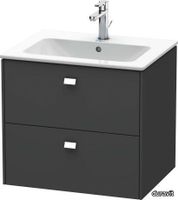 5525694_web2_prod_normal_2.jpg thumb image