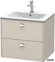 5525806_web2_prod_normal_2.jpg thumb image