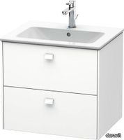5525822_web2_prod_normal_2.jpg thumb image