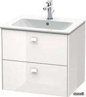 5525837_web2_prod_normal_2.jpg thumb image