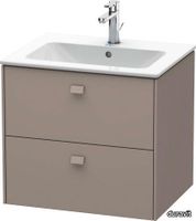 5525853_web2_prod_normal_2.jpg thumb image