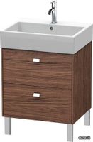 5528090_web2_prod_normal_2.jpg thumb image