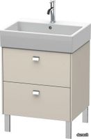 5530804_web2_prod_normal_2.jpg thumb image