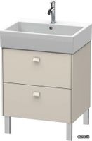 5530957_web2_prod_normal_2.jpg thumb image
