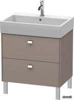 5531237_web2_prod_normal_2.jpg thumb image