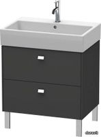 5531271_web2_prod_normal_2.jpg thumb image
