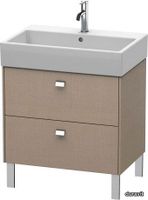 5531438_web2_prod_normal_2.jpg thumb image