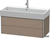 5546715_web2_prod_normal_2.jpg thumb image
