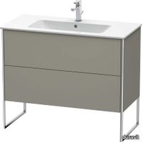 5548178_web2_prod_normal_2.jpg thumb image