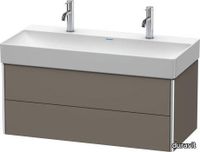5540060_web2_prod_normal_2.jpg thumb image