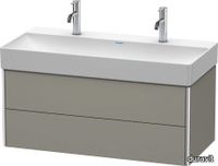 5540092_web2_prod_normal_2.jpg thumb image