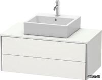 5554951_web2_prod_normal_2.jpg thumb image