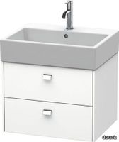 5555009_web2_prod_normal_2.jpg thumb image