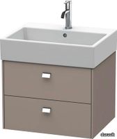 5555017_web2_prod_normal_2.jpg thumb image