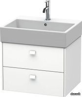 5555034_web2_prod_normal_2.jpg thumb image