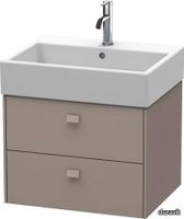 5555038_web2_prod_normal_2.jpg thumb image