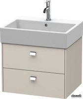 5555032_web2_prod_normal_2.jpg thumb image