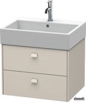 5555042_web2_prod_normal_2.jpg thumb image