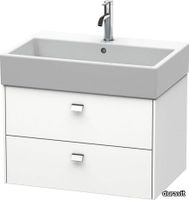 5555052_web2_prod_normal_2.jpg thumb image