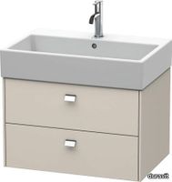 5555077_web2_prod_normal_2.jpg thumb image