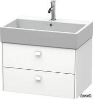 5555079_web2_prod_normal_2.jpg thumb image