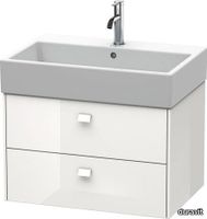 5555080_web2_prod_normal_2.jpg thumb image