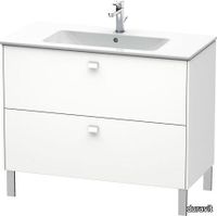 5555111_web2_prod_normal_2.jpg thumb image