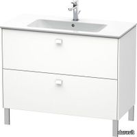 5555138_web2_prod_normal_2.jpg thumb image