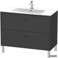 5555143_web2_prod_normal_2.jpg thumb image