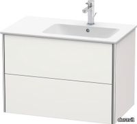 5552076_web2_prod_normal_2.jpg thumb image
