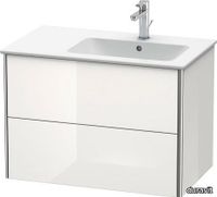 5552131_web2_prod_normal_2.jpg thumb image