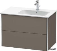 5552266_web2_prod_normal_2.jpg thumb image
