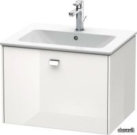 5566899_web2_prod_normal_2.jpg thumb image