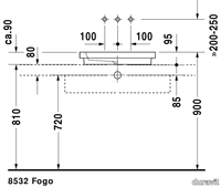 556090_web2_tech_draw_2.gif thumb image