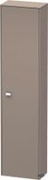 5562186_web2_prod_normal_2.jpg thumb image