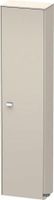 5562196_web2_prod_normal_2.jpg thumb image