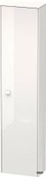 5562200_web2_prod_normal_2.jpg thumb image