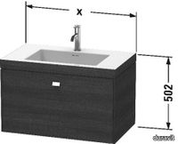 5587941_web2_prod_normal_2.jpg thumb image