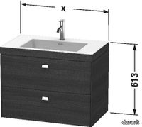5587942_web2_prod_normal_2.jpg thumb image