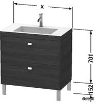 5587960_web2_prod_normal_2.jpg thumb image