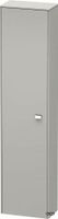 5588287_web2_prod_normal_2.jpg thumb image