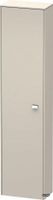 5588297_web2_prod_normal_2.jpg thumb image
