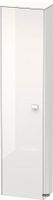 5588299_web2_prod_normal_2.jpg thumb image