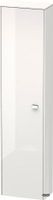 5588291_web2_prod_normal_2.jpg thumb image